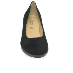 Sale Kasi Block Heels Women Heels