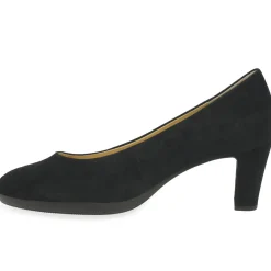 Sale Kasi Block Heels Women Heels