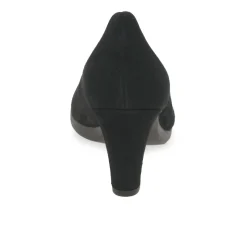 Sale Kasi Block Heels Women Heels