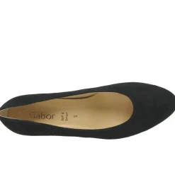 Sale Kasi Block Heels Women Heels