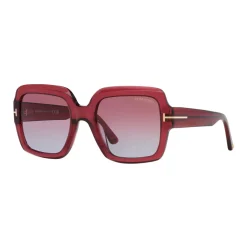 Sale Kaya Square Sunglasses TR001783 Women Sunglasses