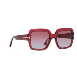 Sale Kaya Square Sunglasses TR001783 Women Sunglasses
