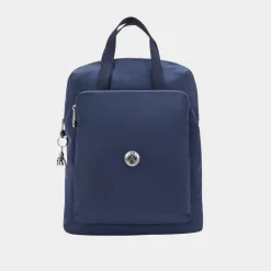 Sale Kazuki Backpack Women Backpacks