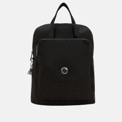 Discount Kazuki Backpack Women Backpacks