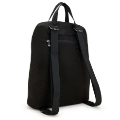 Discount Kazuki Backpack Women Backpacks