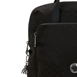 Discount Kazuki Backpack Women Backpacks