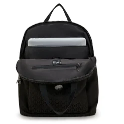 Discount Kazuki Backpack Women Backpacks