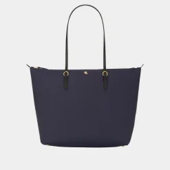 Outlet Keaton 31 Large Tote Women Tote Bags