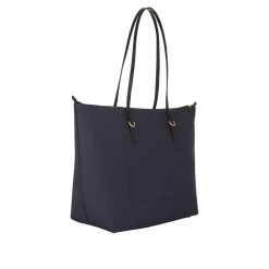 Outlet Keaton 31 Large Tote Women Tote Bags