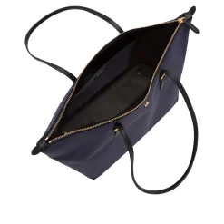 Outlet Keaton 31 Large Tote Women Tote Bags