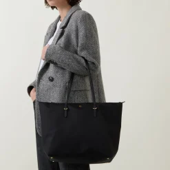 Sale Keaton 31 Large Tote Women Tote Bags