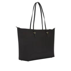 Sale Keaton 31 Large Tote Women Tote Bags