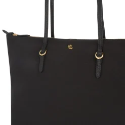 Sale Keaton 31 Large Tote Women Tote Bags