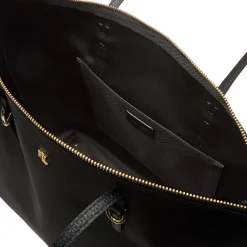 Sale Keaton 31 Large Tote Women Tote Bags