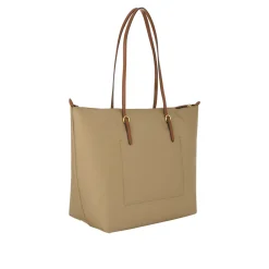 Outlet Keaton 31 Large Tote Women Tote Bags