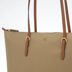 Outlet Keaton 31 Large Tote Women Tote Bags