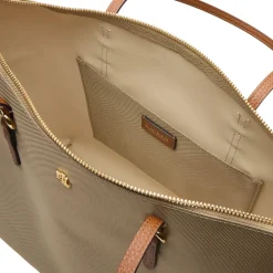 Outlet Keaton 31 Large Tote Women Tote Bags