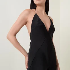 Online Keaton Halterneck Jumpsuit Women Jumpsuits