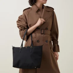 Best Keaton Medium Tote Women Tote Bags