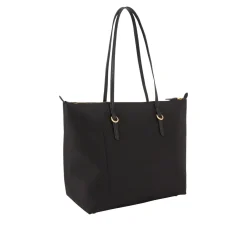 Best Keaton Medium Tote Women Tote Bags
