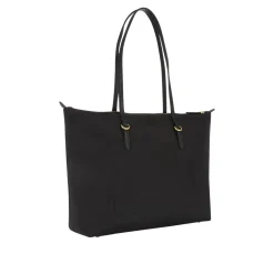 Best Keaton Medium Tote Women Tote Bags