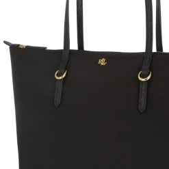 Best Keaton Medium Tote Women Tote Bags