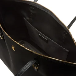 Best Keaton Medium Tote Women Tote Bags