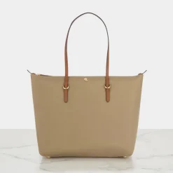New Keaton Medium Tote Women Tote Bags