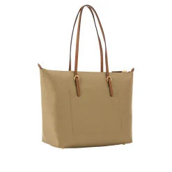 New Keaton Medium Tote Women Tote Bags