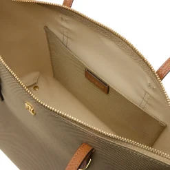 New Keaton Medium Tote Women Tote Bags