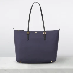 Keaton Medium Tote Women Tote Bags