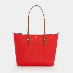 Online Keaton Medium Tote Bag Women Tote Bags