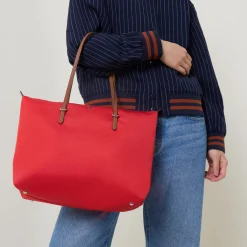 Online Keaton Medium Tote Bag Women Tote Bags