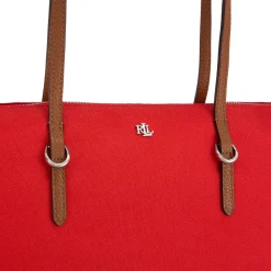 Online Keaton Medium Tote Bag Women Tote Bags