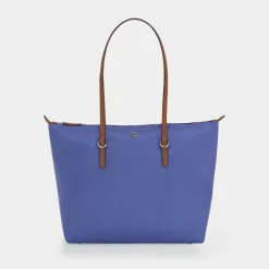 Clearance Keaton Medium Tote Bag Women Tote Bags