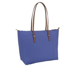 Clearance Keaton Medium Tote Bag Women Tote Bags