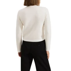 Online Kelley Knitted Cardigan Women Sweaters & Cardigans