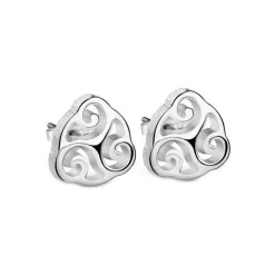 Clearance Kells Stud Earrings Women Earrings