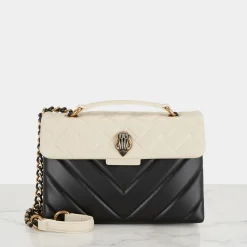Hot Kensington Crossbody Bag Women Crossbody Bags