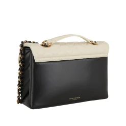 Hot Kensington Crossbody Bag Women Crossbody Bags