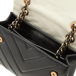 Hot Kensington Crossbody Bag Women Crossbody Bags