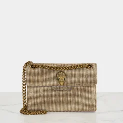 Sale Kensington Fabric Shoulder Bag Women Shoulder Bags