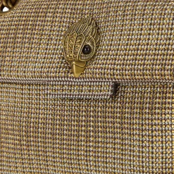 Sale Kensington Fabric Shoulder Bag Women Shoulder Bags