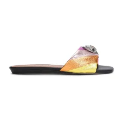 Hot Kensington Flat Sandals Women Sandals