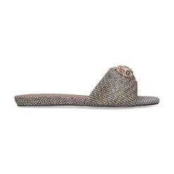 Best Kensington Flat Sandals Women Sandals