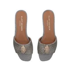 Best Kensington Flat Sandals Women Sandals