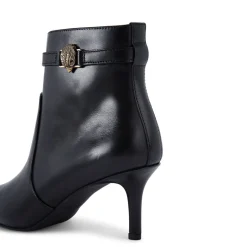 Hot Kensington Flexi Heeled Boots Women Boots