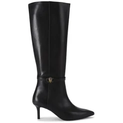 Best Kensington Flexi Knee-High Boots Women Boots