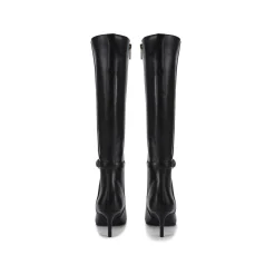 Best Kensington Flexi Knee-High Boots Women Boots
