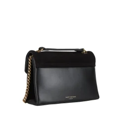 Hot Kensington Jewel Embellished Crossbody Bag Women Crossbody Bags